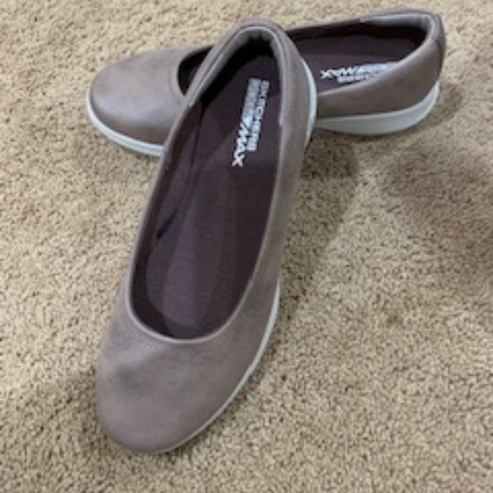 Skechers GOGA